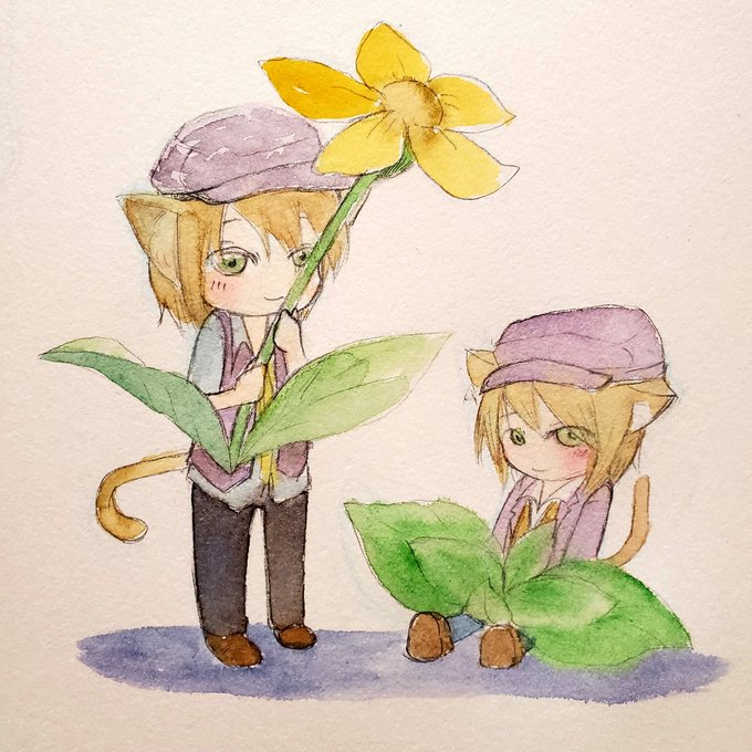 つな天のtwitterイラスト検索結果 つな天のtwitterイラスト検索結果