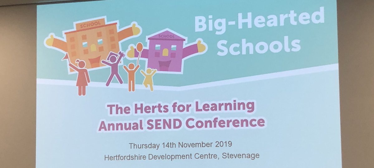 HFL_Education's tweet photo. “Do all the good you can,
By all the means you can,
In all the ways you can,
In all the places you can,
At all the times you can,
To all the people you can,
As long as ever you can”
John Wesley
#HfLSENDConf #SEND #Schools #bighearted https://t.co/JyIR7SNzD4