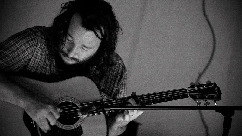 Coming Dec 5th Tribute to Jack Rose feat. Isasa, Sir Richard Bishop, Mike Gangloff, Micah Blue Smaldone, Simone Romei, Prana Crafter &amp; more