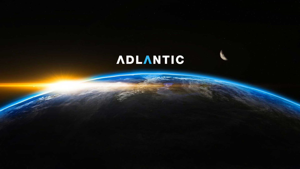 ⚡ Want a laser focus on inbound lead generation?
🤝 Need to align sales &amp; marketing? 
🕵️ Require a greater focus on media spend?

Learn more about our bespoke PPC training packages to help you migrate services to in-house marketing teams.

adlanticppc.com/ppc-training/