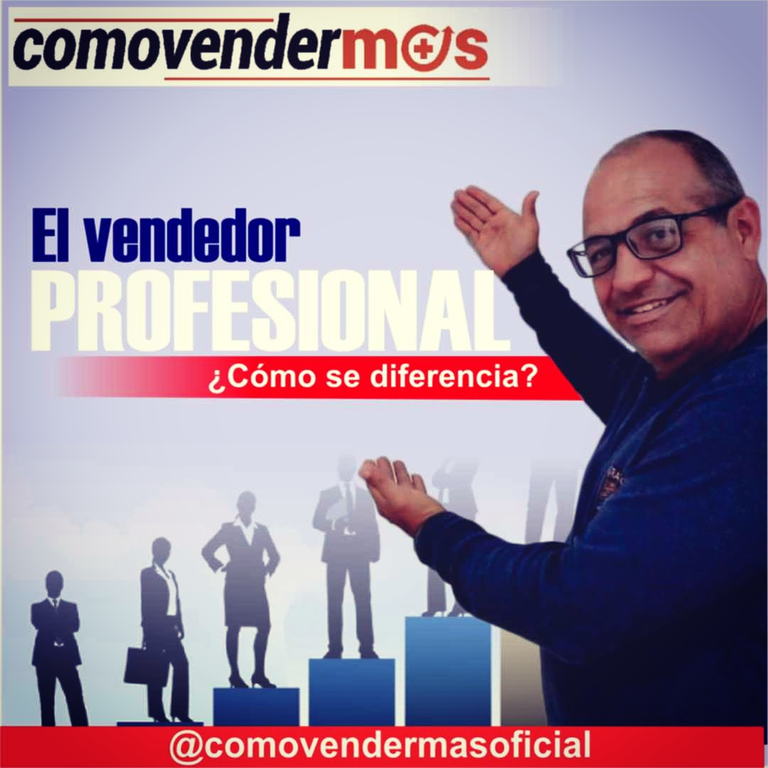 como_vendermas's tweet photo. El vendedor profesional se diferencia de las demás personas que venden .... https://t.co/w3SQ9GMwqo https://t.co/9hes5HlqTr https://t.co/0bFpb22rGZ