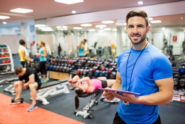 KonectMotion's tweet photo. Are you using sensors in your club as a value add for your clients? We can develop and deploy a custom branded fitness and health sensor solution for your club to drive both revenue and customer retention. #fitness #fitnessclubs #personaltrainer #personaltraining #sensors https://t.co/lIyRbQDht0