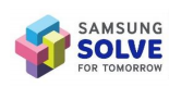 ExpectingtoWin's tweet photo. Congratulations to all the Alabama Schools who made the Samsung Solve State Finalist!!!!

https://t.co/bBbOxi6X2n https://t.co/dcnCIw50aD