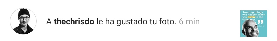 thejorgemedina's tweet image. @theChrisDo liked a piece I made. 
I&apos;m not crying you&apos;re crying 😭
Such a fan! Thanks for the inspiration to start doing all of this! 🙌🏻
#findherosnotmentors #futurwolfpack