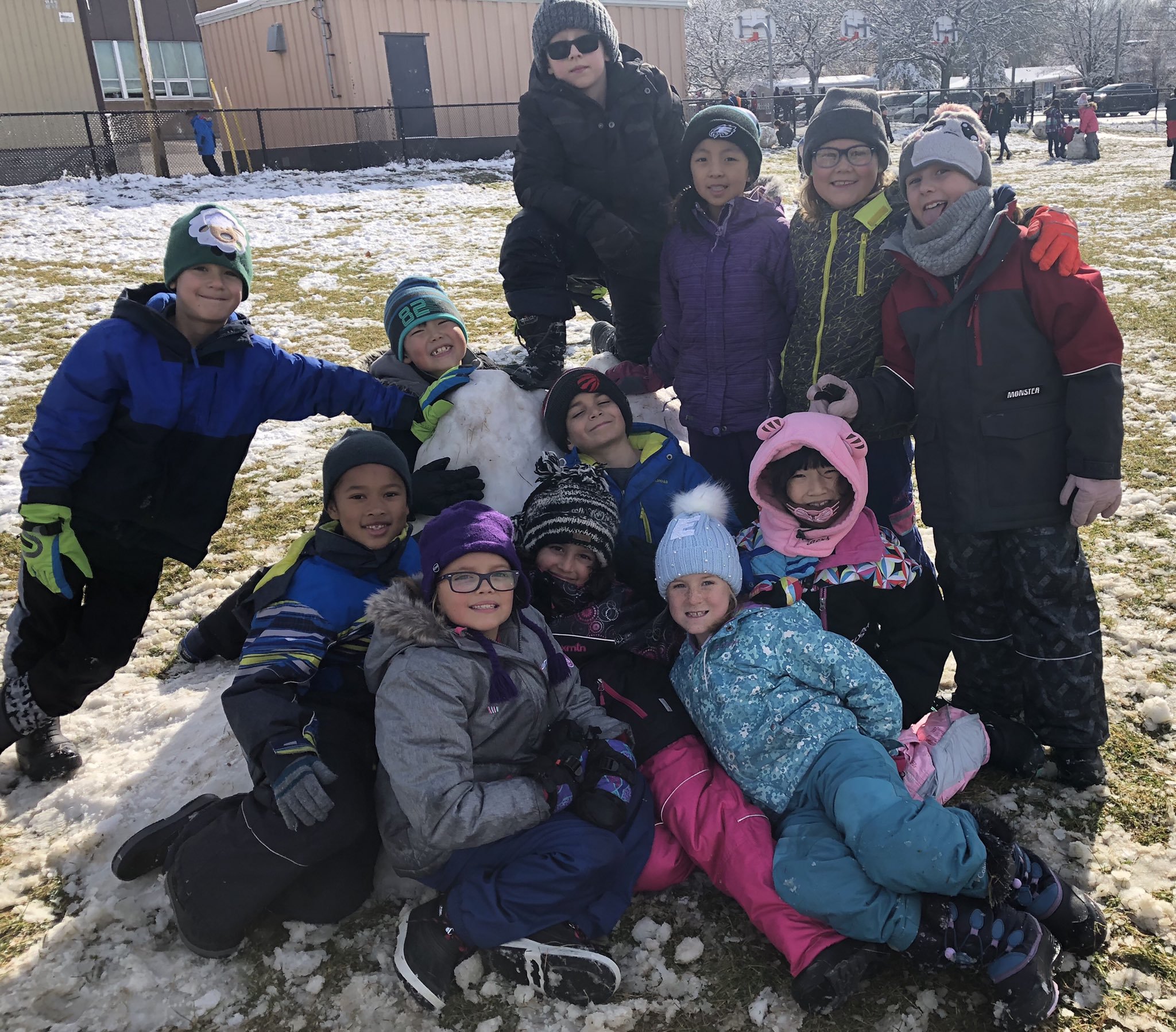 york-catholic-district-school-board-on-twitter-today-is-a-pa-day-for