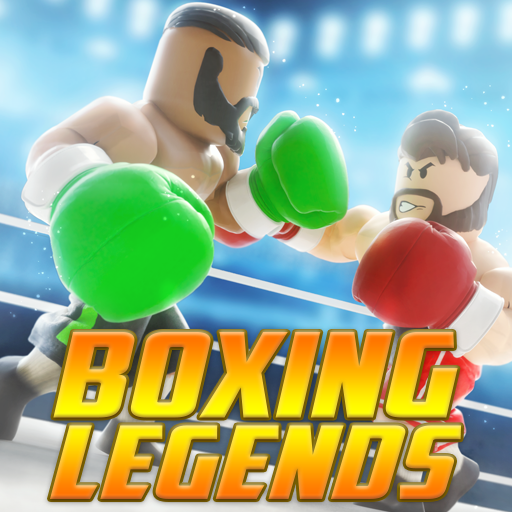 Mbrick At Ambrick1 Twitter - roblox ultimate boxing codes