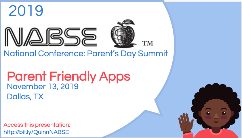 QuinnInR10's tweet photo. It was an honor being called on to help @NABSE_org kick off their 2019 National Conference taking place in Dallas this year! I look forward to continuing the converastion with local chapters. #R10Collaborates #R10Strong #NABSE2019 #StrongerTogether https://t.co/umzW0jPnlr