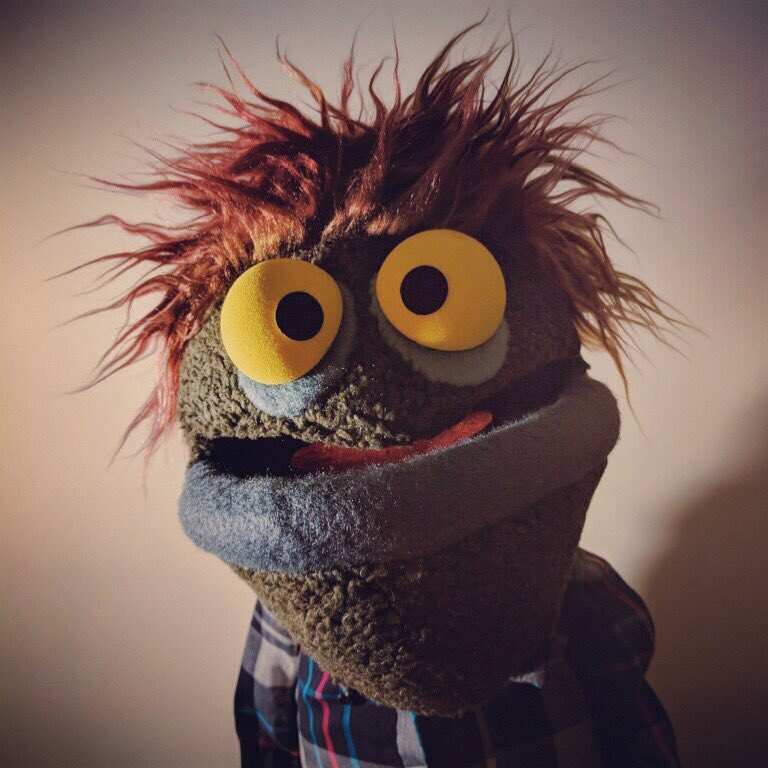 natedog4th's tweet image. New @Probecast episode online now! Macky and Reuben chat about the conspiracy of the week, strange news from around the world, and the beach! anchor.fm/probecast