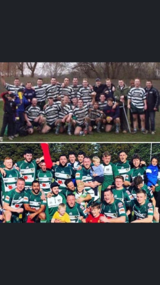 DannyUlyatt82's tweet photo. Unfortunately due to the weather this Saturdays Dockers  past v present charity match has been called OFF. The game will now be played on SATURDAY 28TH DECEMBER at Willows. Please RT https://t.co/PBfZ8B4iKz