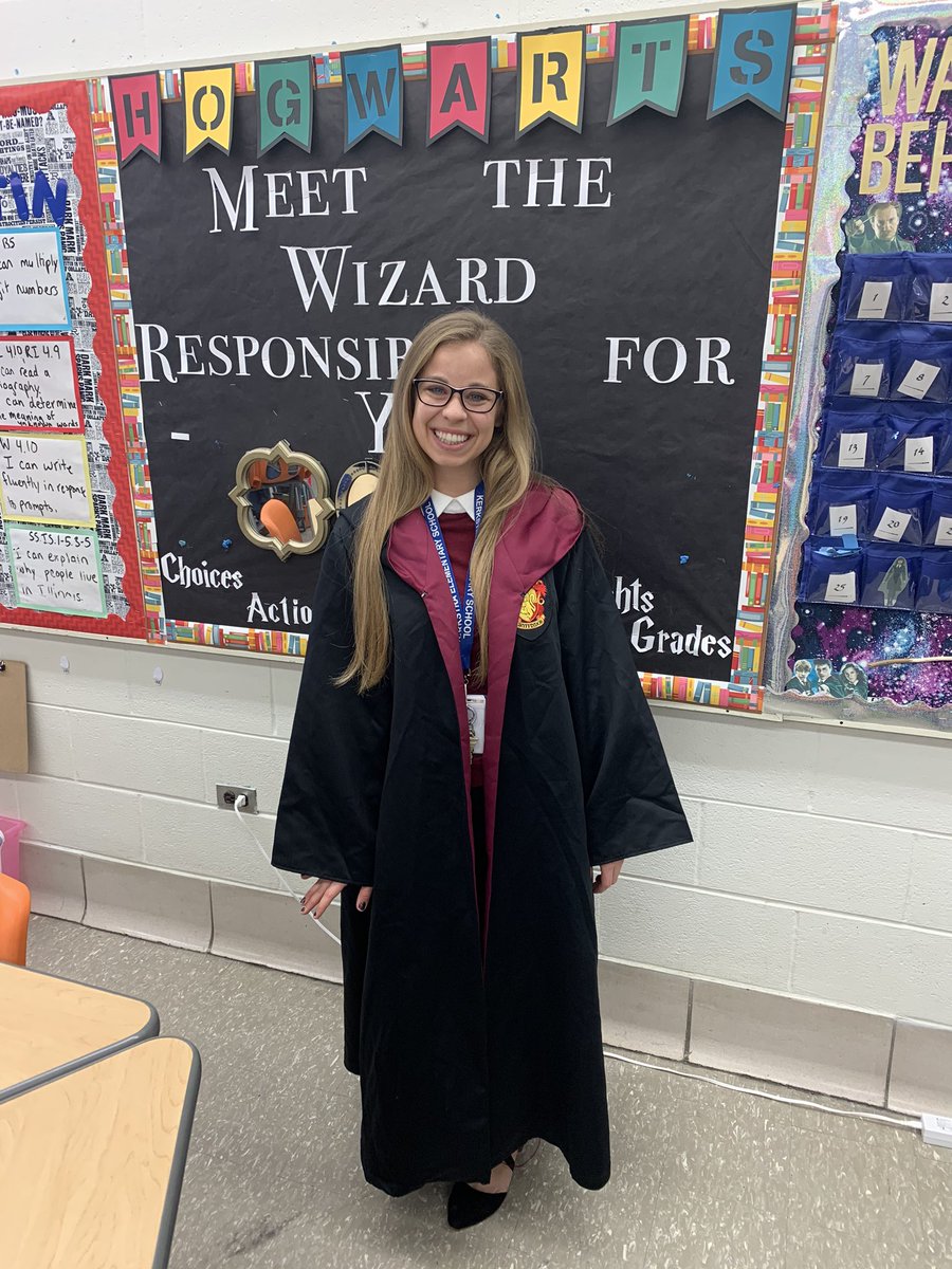 I’m blessed to work with such an amazing friend!