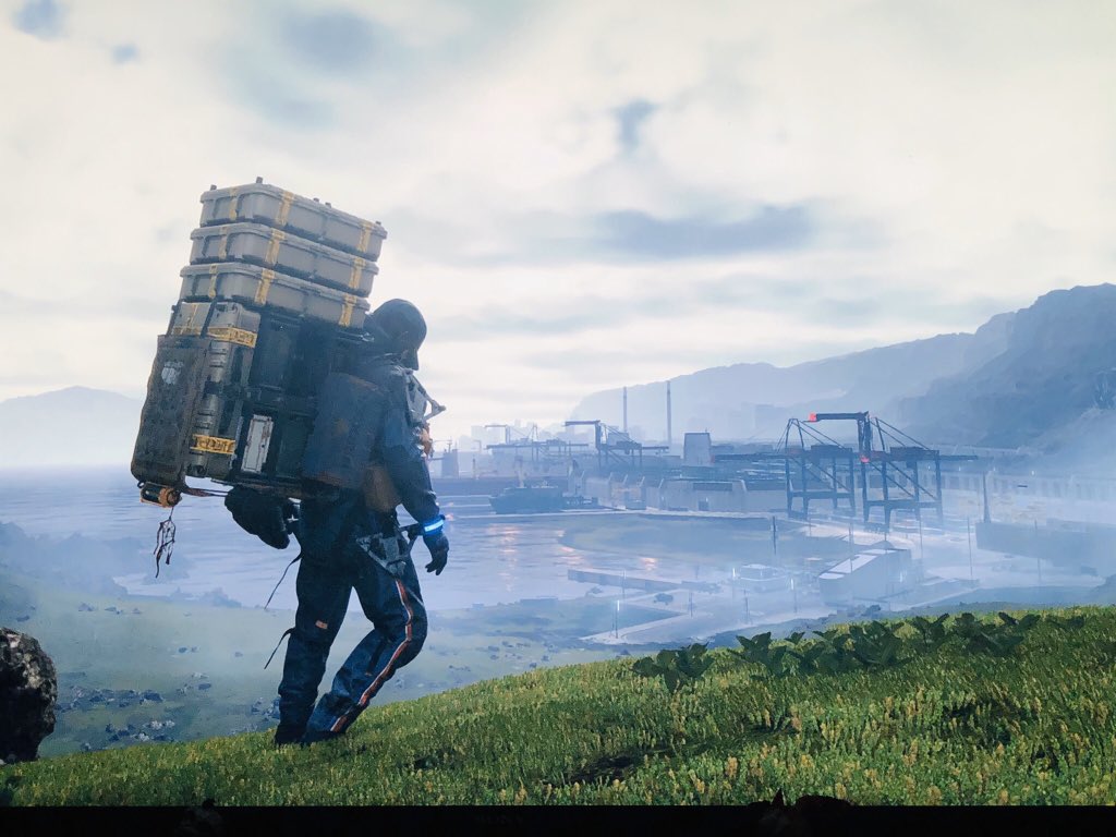 Roberto G tweet media