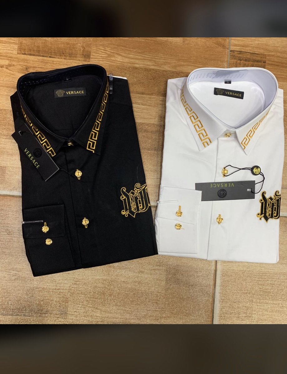 thebeychick's tweet image. Sizes:: M - XXL
Price:: N9500
We deliver 📦

#NormalMisbehaviour #ExcitableEdgar