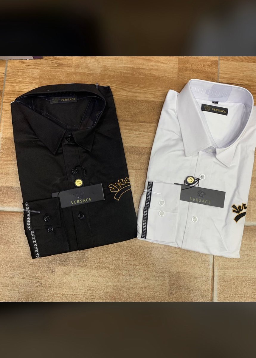 thebeychick's tweet image. Sizes:: M - XXL
Price:: N9500
We deliver 📦

#NormalMisbehaviour #ExcitableEdgar