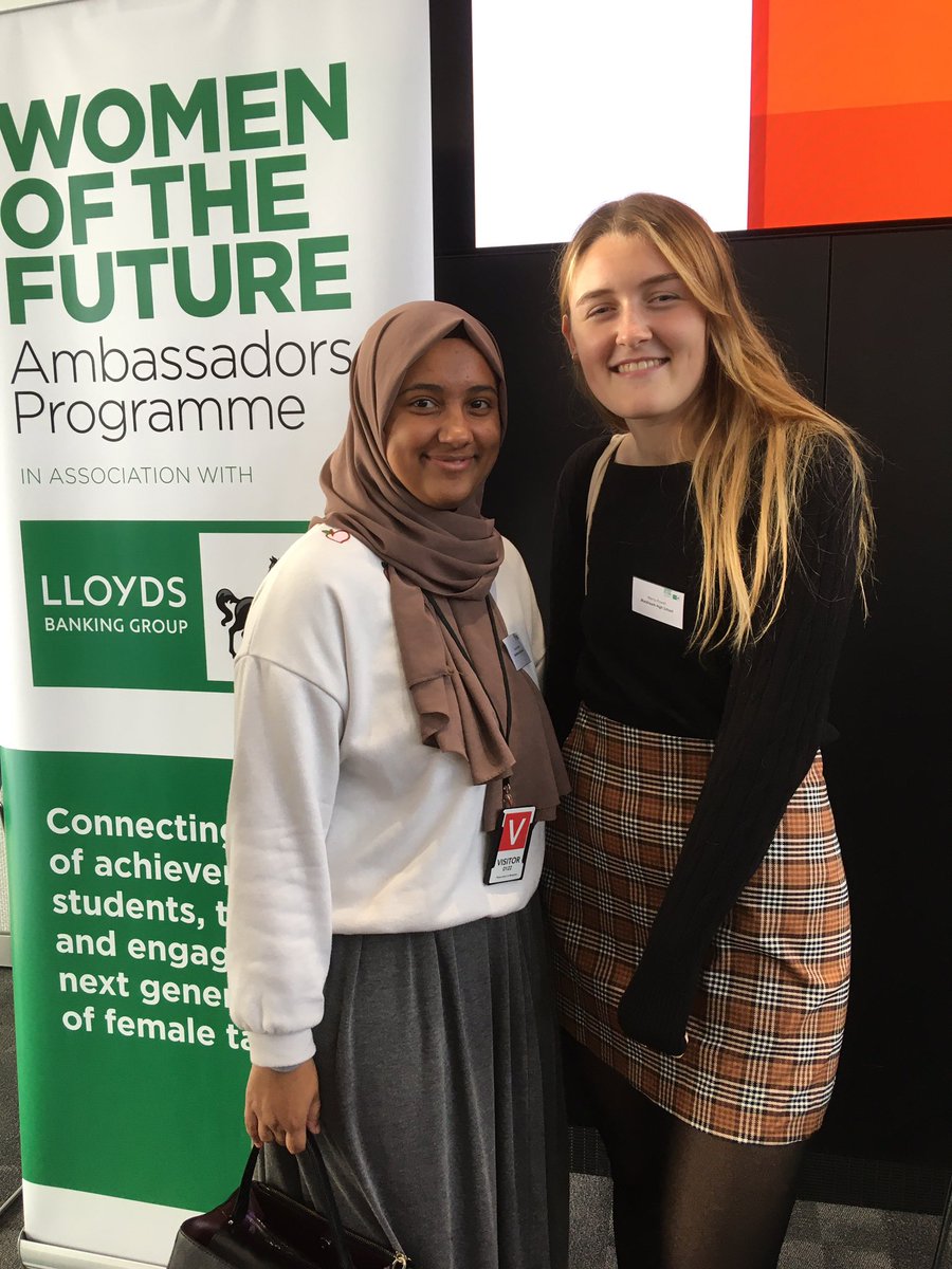 Cath Day tweet media