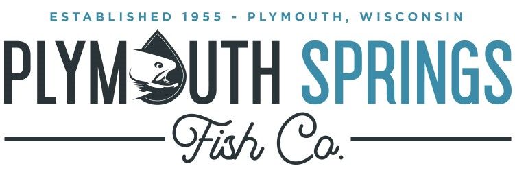 plymouth_wi's tweet photo. Nov 12, 2019, the Plymouth Common Council approved a $50,000 loan from the USDA Rural Development revolving loan fund program to support the expansion of Plymouth Springs Fish Company.  For more information about Plymouth Springs Fish Company visit https://t.co/Tcx2a6o4iY. https://t.co/fpYDgwss6M