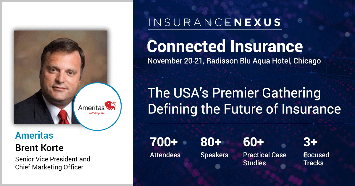 ReutersEventsIn's tweet photo. Final few tickets remain for Connected Insurance USA - are you going to miss out on learning how to cut through the noise, become smarter, more relevant and targeted in 2020?

Sign up now: https://t.co/coeT7OZ1P9

#CIUSA #ConnectedInsurance #Insurance #InsurTech #InsureTech https://t.co/jRYZCra1Jv