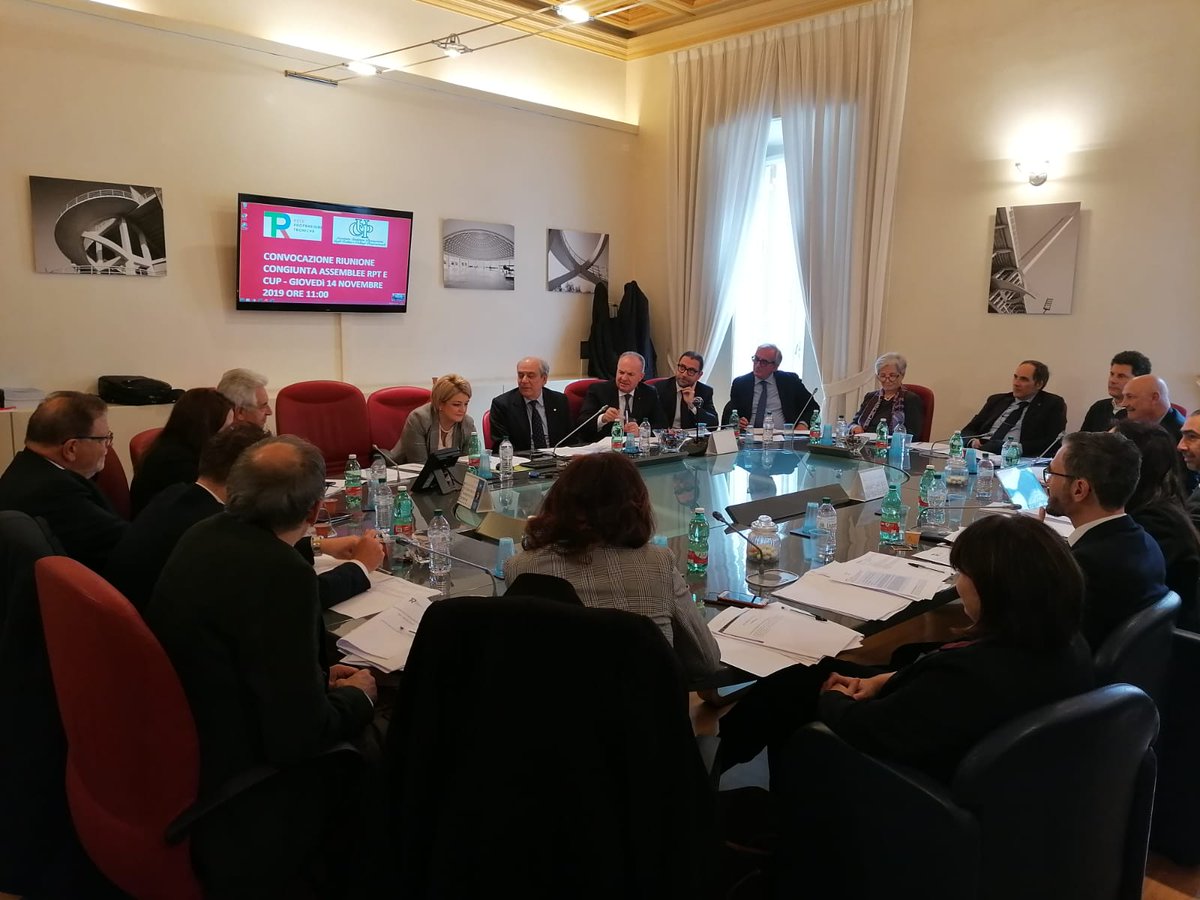 Consiglio Nazionale degli Ingegneri tweet media