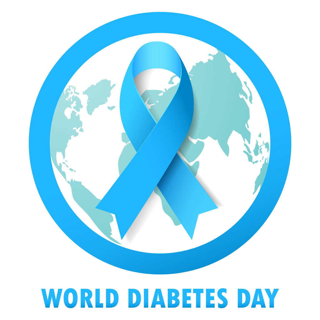 Acurity_Inc's tweet photo. #Diabetes facts: adults with diabetes are nearly twice as likely to die from #heartdisease or #stroke as people without diabetes. #WorldDiabetesDay @NIDDKgov https://t.co/IKZkajuQKO https://t.co/n31uId51BE