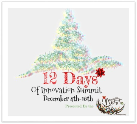 BISDTeachingLearning tweet media