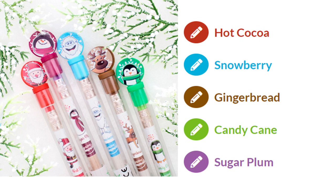 Frey Flames tweet media