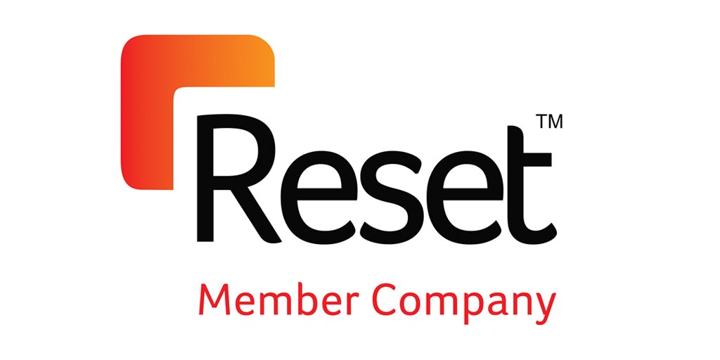 Reset are proud to see some of our @RCScard Members <a href="/blackboxsec1/">Black Box Group</a> helping the <a href="/DIYSOS/">DIY SOS</a> team on @BBCCin #BigBuild for <a href="/childreninneed1/">BBC Children In Need</a>
