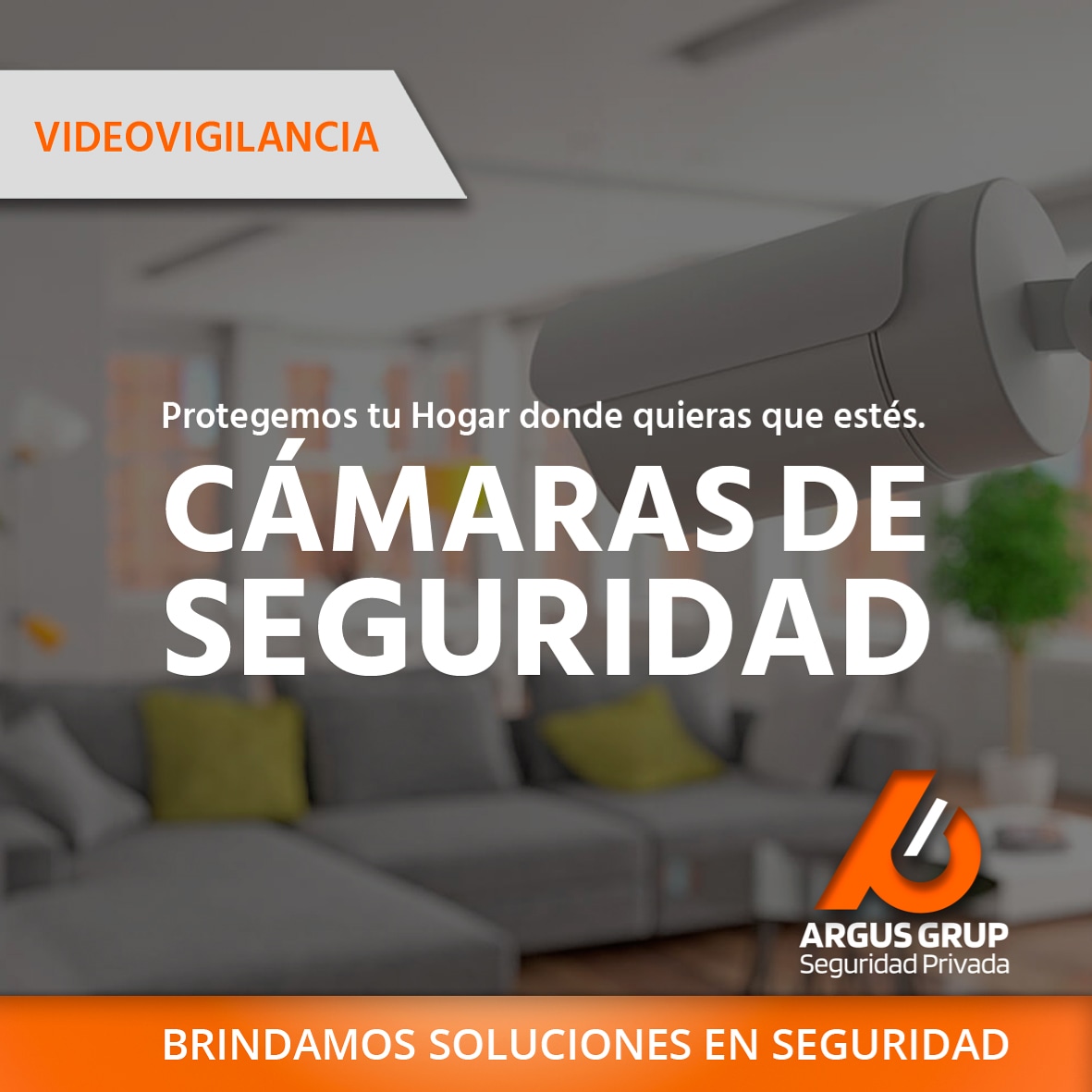 ArgusGrupSp's tweet photo. #ArgusGrup #Seguridad #SeguridadPrivada #SeguridadElectronica #SeguridadParaTodos #SeguridadCordoba #Cordoba #AltaGracia #Argentina #VideoVigilancia #VillaCarlosPaz #Vigilancia  #Alarmas  #CCTV #DVR #Camaras @argusgrupsp #prevencion #proteccion #controlperimetral #argusgrupsp https://t.co/yLOrkHFXpc