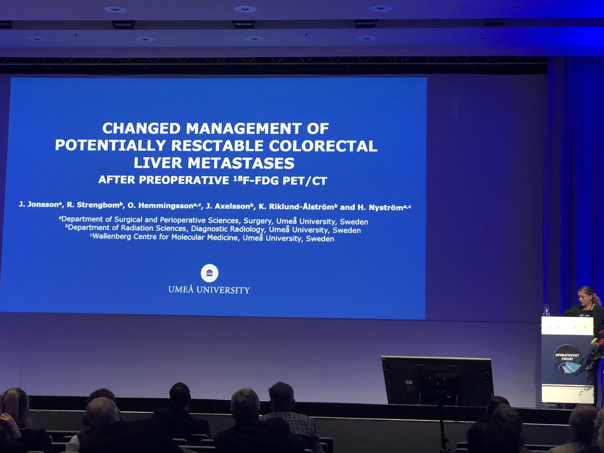 Oskar Hemmingsson tweet media