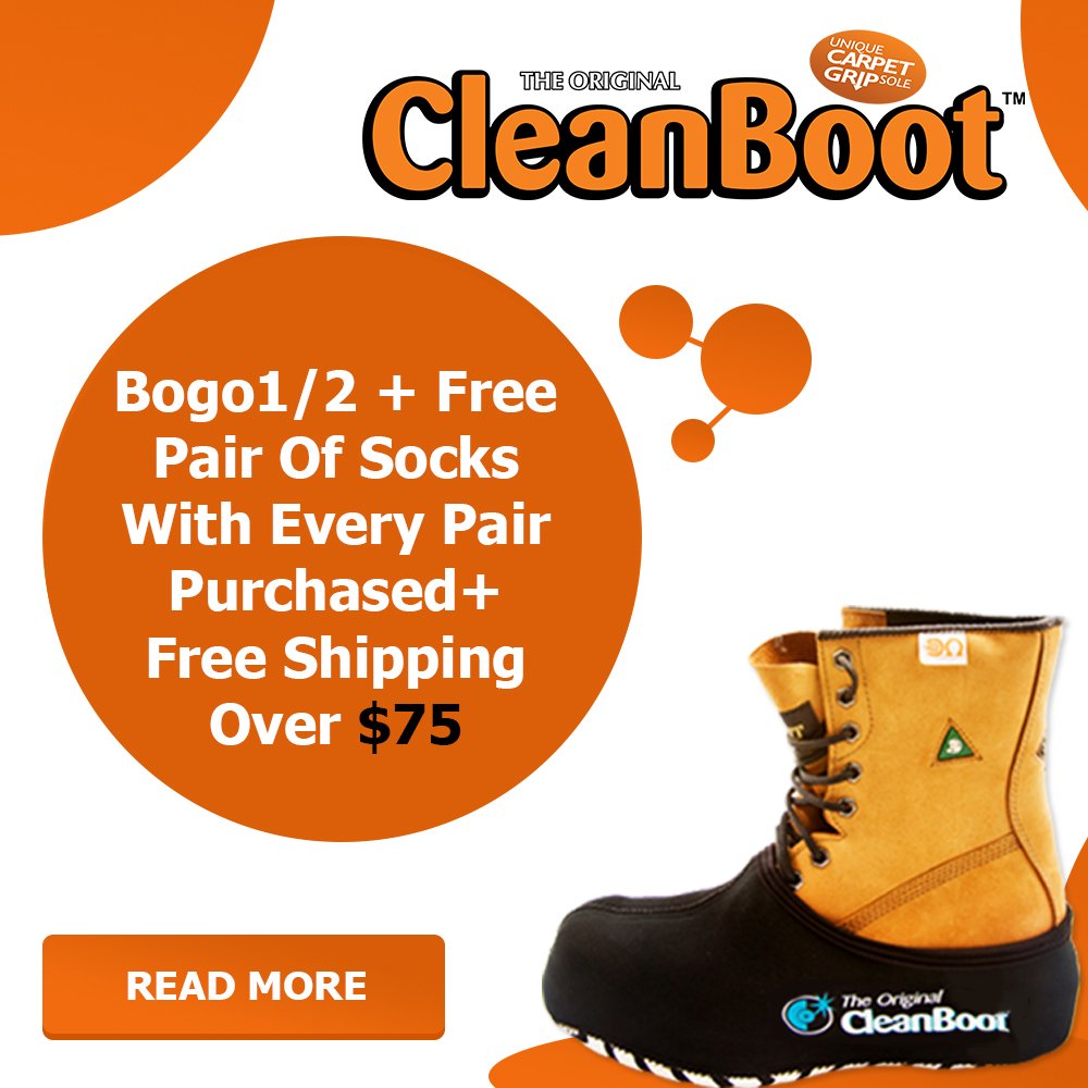 thecleanboot's tweet image. Bogo1/2 + Free Pair of Socks with every pair + Free Shipping over $75 - Text now to get your code bit.ly/32Eappo

#TheOriginalCleanBoot #Canada #CompressionSocks #Discounts