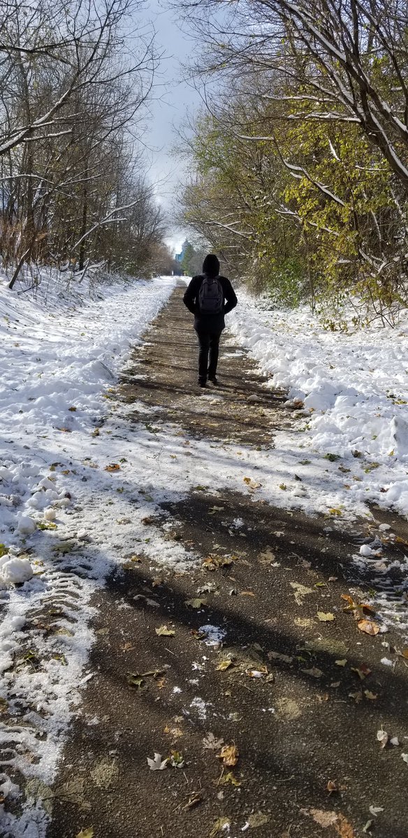 Omar G. R. tweet media