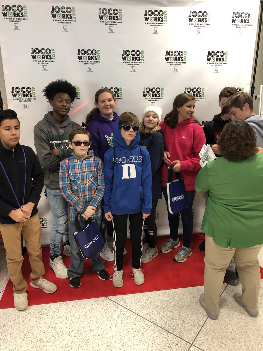 irma bode tweet media