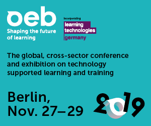 CengageEMEA's tweet photo. Not long now until @OEBconference 27th – 29th November. Come and see us @ Stand #D67 near the Tegel room and tell us what you love about #DigitalSolutions #Resources and #LearningSolutions #Edutech https://t.co/x2Q2jtA2dU #MindTap @WebAssign #OWLv2 https://t.co/HJENWt6PQL
