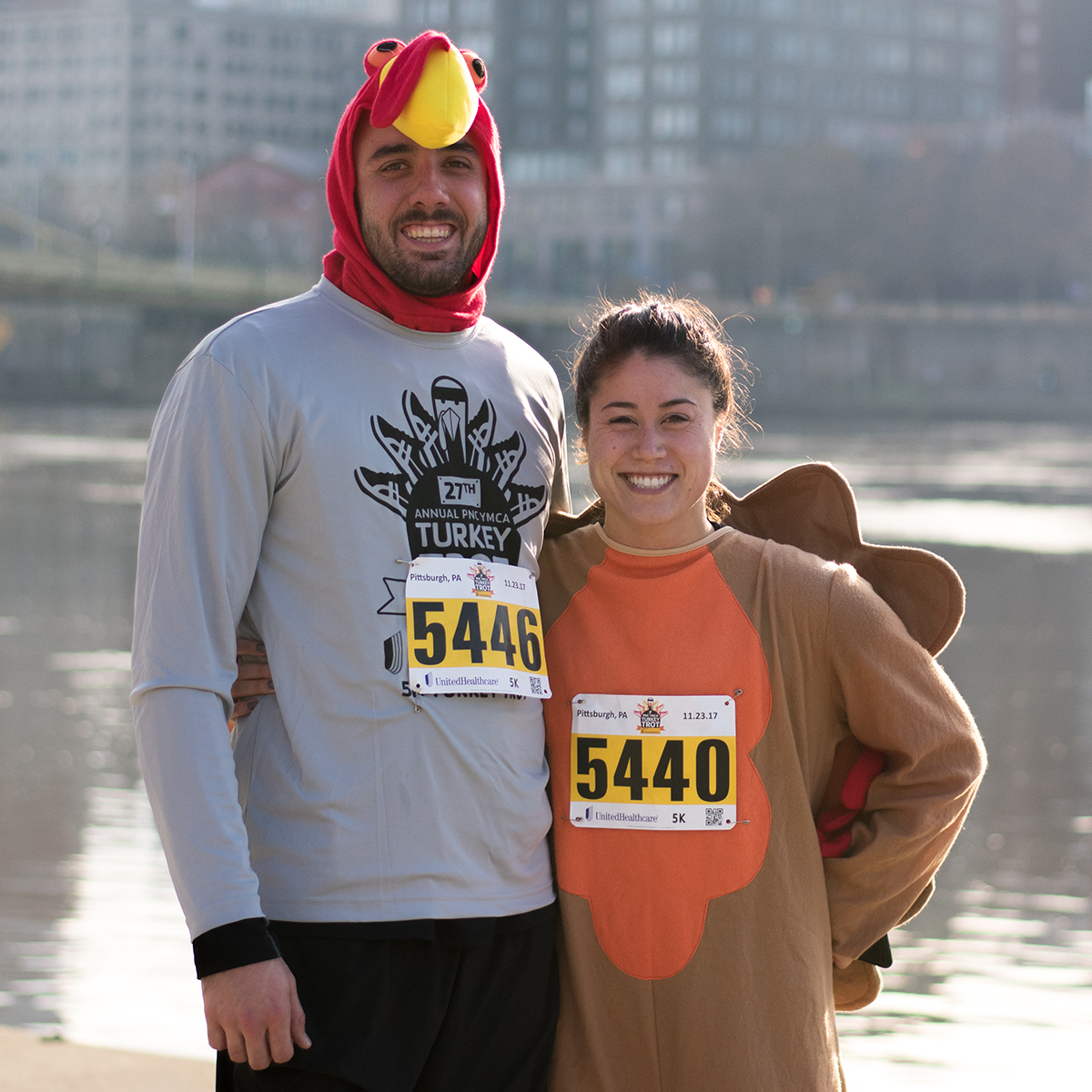 YMCA of Greater Pittsburgh tweet media