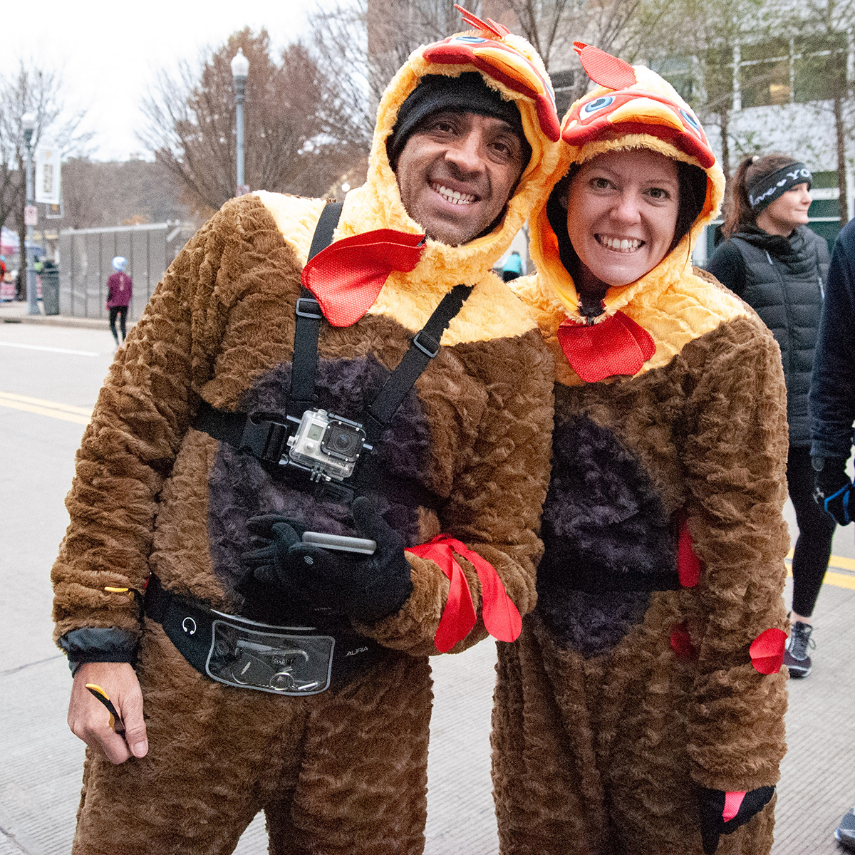 YMCA of Greater Pittsburgh tweet media