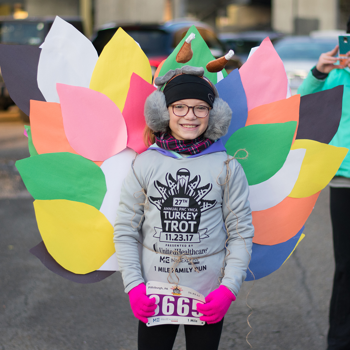 YMCA of Greater Pittsburgh tweet media