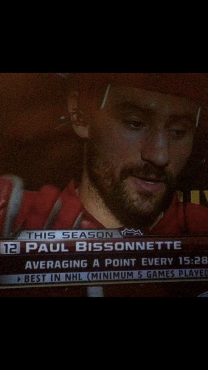 saucehockey's tweet image. ✊🏻👀
#4thLine4Life #4L2 #HandsLikeFeet