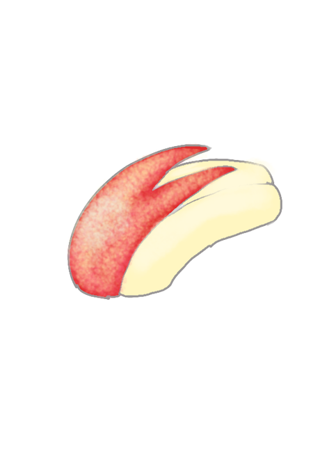 うさぎりんごのtwitterイラスト検索結果 うさぎりんごのtwitterイラスト検索結果
