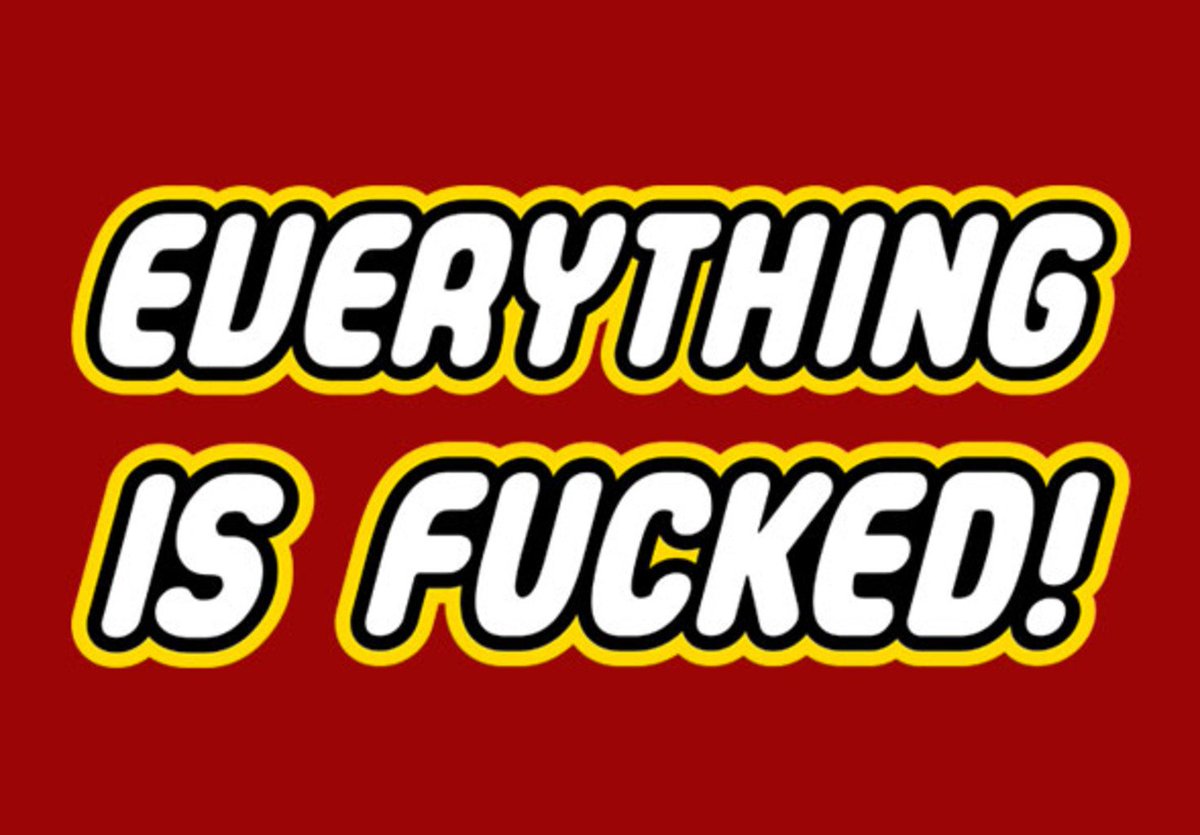 FunnerPATH's tweet image. Current #PATHTrain status #PATHDelay