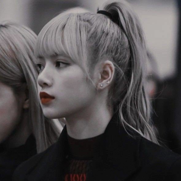 melabang's tweet image. ㅤ
#Daraka:

ㅤ AR, Penentangㅤㅤㅤ  ㅤ  PE, Petarung
ㅤ