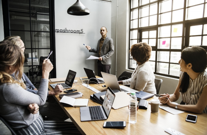 The pace of #technology means leaders must embrace digital optimisation. Offering both evolution &amp; efficiency, #fintech uses new methods to automate &amp; improve current services. TARIS offers innovative RPA solutions to optimise <a href="/Temenos/">Temenos</a> &amp; other leading #CoreBanking platforms.