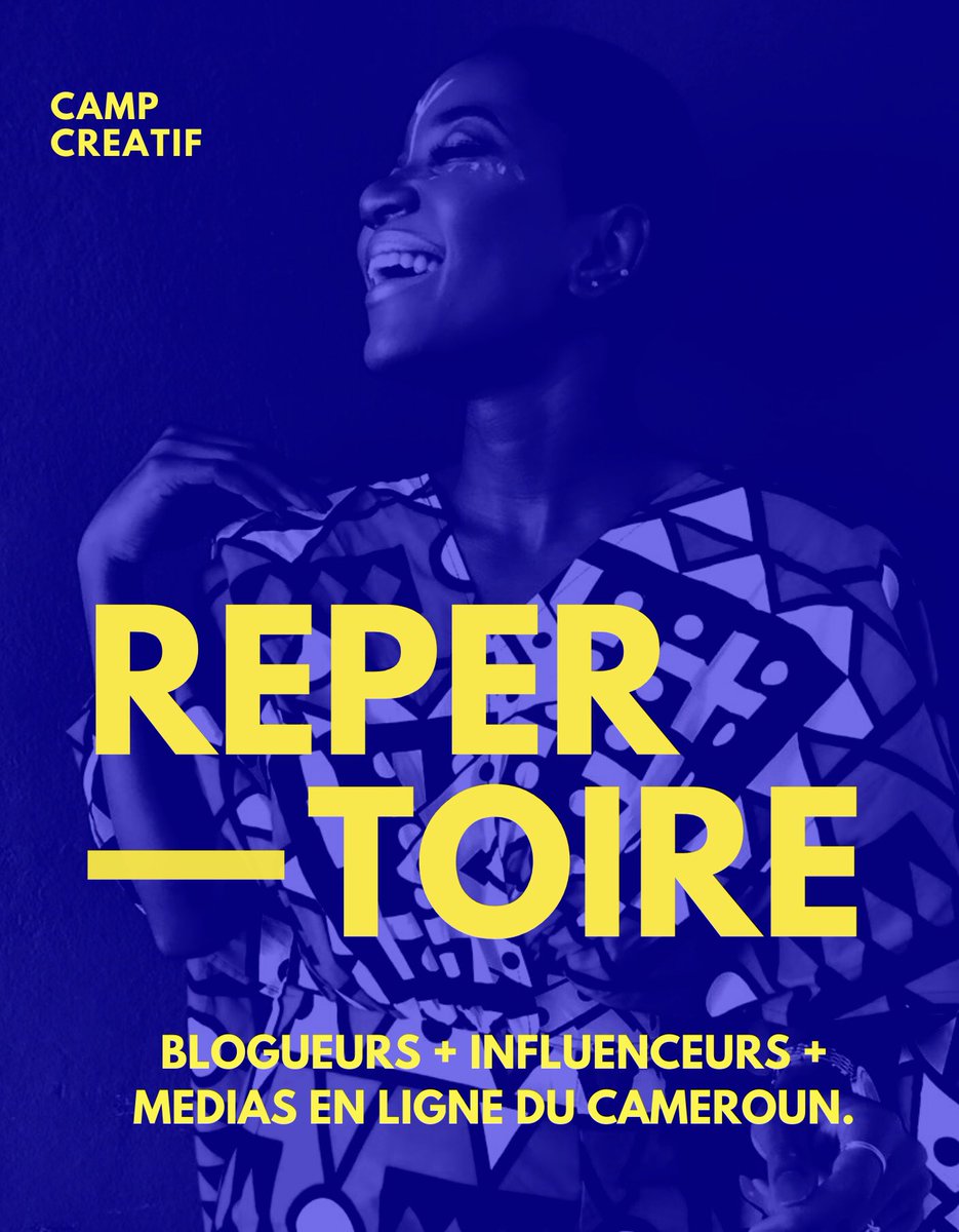 Starter Magazine tweet media