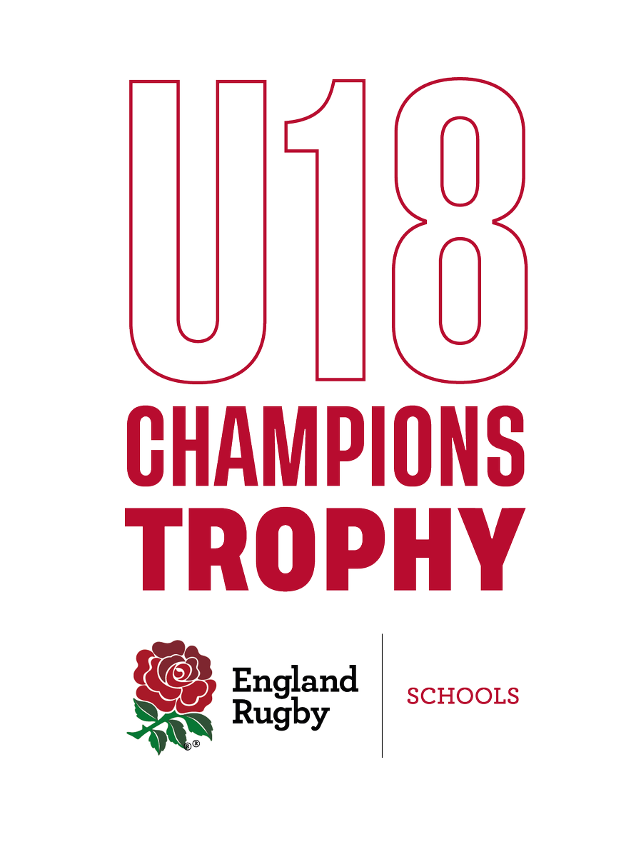 SchoolsCup's tweet image. 👇Here's the link to the #ChampionsTrophy Semi-Final Stream on Wednesday 20th November:

📺youtu.be/sDqbVbRF8UA  

KO 12:45 - @EpsomC_Rugby vs @RugbyWelly 
KO 14:15 - @Rugby_Sch_sport vs @HamptonRugby 

Can't Wait!