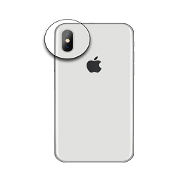 iPhone 8 Plus Back Camera Replacement
Are your iPhone 8 plus photographs turning out foggy? Or on the other hand perhaps you can’t take them by any means? It would appear that you need your back camera fixed.  
the-fonez.co.uk/apple-iphone-8…
