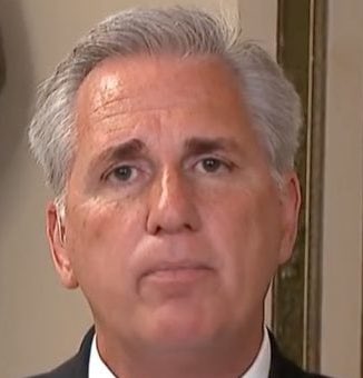 TapestryofPeace's tweet image. California. #VoteMcCarthyout it’s time!  Protect your SS and Medicare. Protect your ore existing conditions. It’s our money. Not the GOP’s.  They want it for the deficit disaster they created.