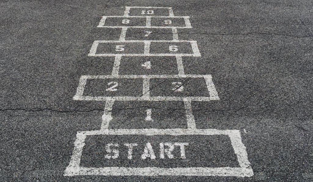 Datagedreven werken verbetert de performance en leidt bijvoorbeeld tot kostenreductie of een hogere klanttevredenheid. Zo word je in 7 stappen een datagedreven organisatie #DatagedrevenWerken buff.ly/376x40U