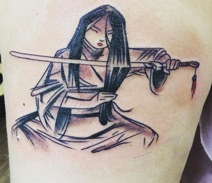 tattoolos's tweet photo. Du weißt noch nicht, wie dein nächstes #Tattoo aussehen könnte?
Hier ein paar Anregungen: https://t.co/MHrdSDRjrE
Wenn´s nix wird, du weißt ja, wo du uns findest! :-D https://t.co/K8Td6oGd0h