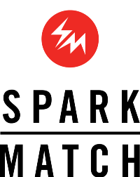 BVC 2019 Jemison Award - Deadline to submit 11/15 - mailchi.mp/birminghamvent…