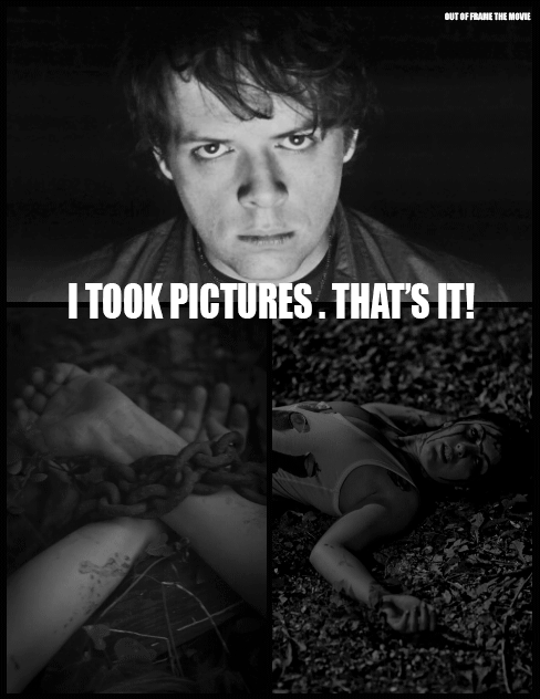 Omnestar💫 tweet media