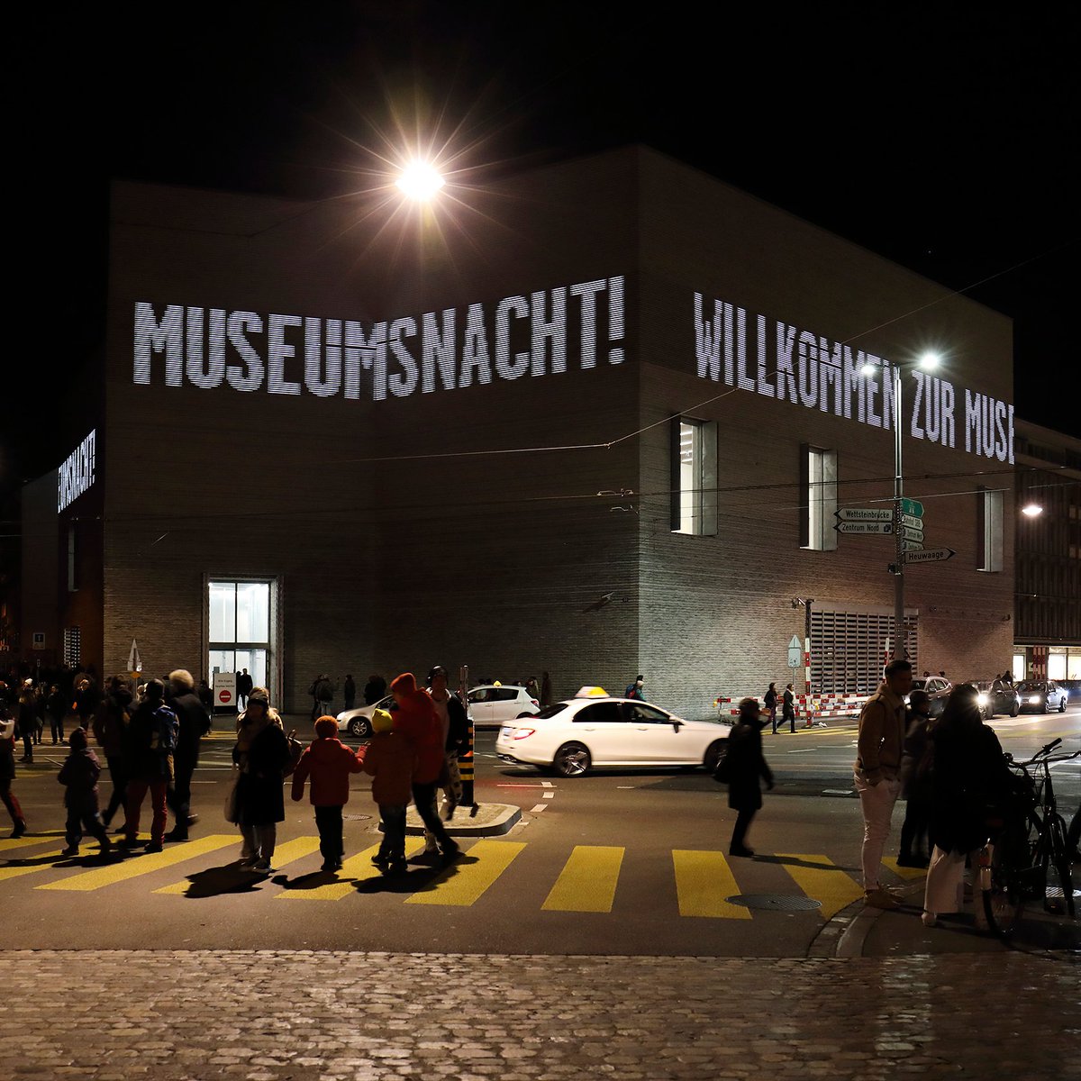 museenbasel's tweet photo. Vorfreude! 📅 17. Januar 2020 - 20 Jahre Museumsnacht
.
.
#mnbasel #mn20 #museumsnacht #basel #lovebasel #kunstmuseum #museum #museenbasel #baselswitzerland #nachtsimmuseum @kunstmuseumbs https://t.co/s2vBw8D1Ds