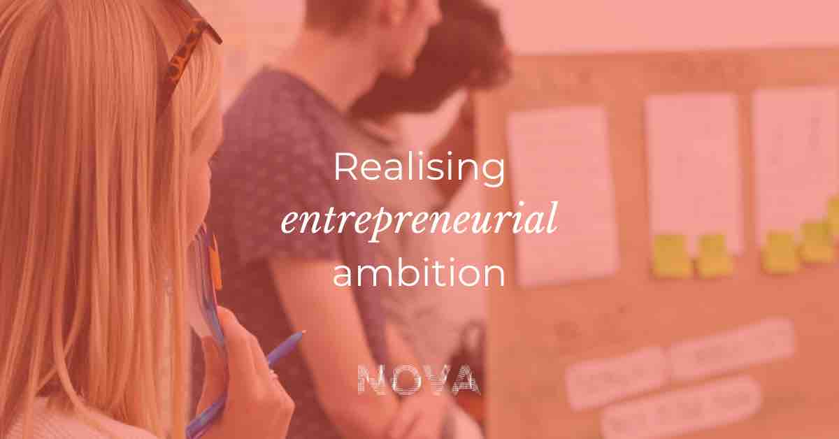 Techcelerate's tweet image. #Techcelerate Partner @WeAreNovaUK
 is building a £1bn #cofoundary in NorthWest

Now u can own a stake in the business 4 as little as £10. I invested. 1 of #TechcelerateAngels did in front of me. Would u consider?

Backed by Sri Terry Leahy &amp;amp; Bill Currie

techcelerate.ventures/2019/11/liverp…