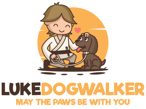 lukedogwalker's tweet photo. Need a great dogwalker? We are currently taking on new clients. https://t.co/e8fAE7YU9y
#lukedogwalker #lukedogwalkernyc #maythepawsbewithyou #bestdogwalkingservice #uws #upperwestside #uwsdogwalkers #dogwalks #dogsoftheuws #uwsdogs #needadogwalker https://t.co/Olf7Ad36kM